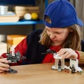 75444 LEGO Star Wars TM Нападение AT-RT™