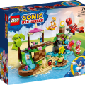 76992 LEGO Sonic tbd-Lemon3