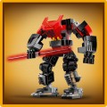75411 LEGO Darth Maul™-i robot