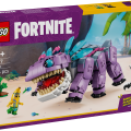 77077 LEGO Fortnite Klombo