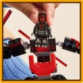 75411 LEGO Darth Maul™-i robot