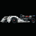 42137 LEGO Technic Formula E® Porsche 99X Electric