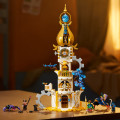 71477 LEGO DREAMZzz Liivapuistaja torn