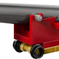 31387 LEGO  Creator Ikooniline piraadilaev