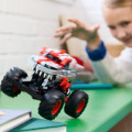 42200 LEGO Technic Monster Jam™ ThunderROARus™ ‑vetomoottoriauto