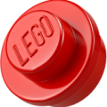 77076 LEGO Fortnite Durrr Burger restorāns