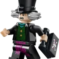 75641 LEGO Dr Hiriluki peidupaik