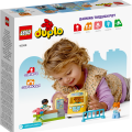 10988 LEGO DUPLO Town Bussisõit