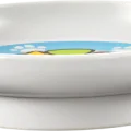 10465 LEGO DUPLO Disney TM Mikki Hiiren kerhotalo sekä Minni ja Pluto