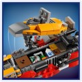 75437 LEGO Star Wars TM Cobb Vanthi kihutaja