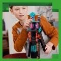 21279 LEGO Minecraft Ääreläisen torni
