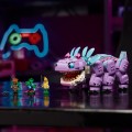 77077 LEGO Fortnite Klombo