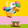 11034 LEGO  Classic Loomingulised lemmikloomad