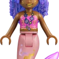 42703 LEGO  Friends Аттракцион «Горки русалок»
