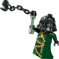 71848 LEGO Ninjago Temppelialus