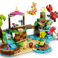 76992 LEGO Sonic tbd-Lemon3