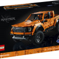 42126 LEGO Technic Ford® F-150 Raptor