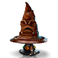 76429 LEGO Harry Potter TM Puhuva lajitteluhattu