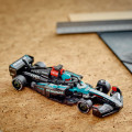 77244 LEGO Speed Champions Mercedes-AMG F1® W15 ‑kilpa-auto