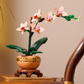 10343 LEGO Botanicals Miniorkidea
