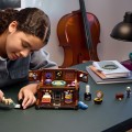 76785 LEGO Wednesday Thing korter