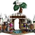 75641 LEGO Dr Hiriluki peidupaik