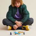 71802 LEGO Nya tõusva draakoni rünnak V29