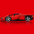 42143 LEGO Technic Ferrari Daytona SP3