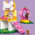 42665 LEGO Kutsikate mänguväljak