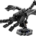 21595 LEGO Minecraft Äärilisko