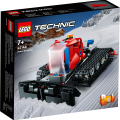 42148 LEGO Technic Rinnekone