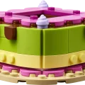 40815 LEGO  Iconic Sünnipäevakook