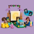 42642 LEGO  Friends Ystävysten elokuvailta