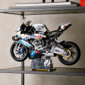 42130 LEGO Technic Mootorratas BMW M 1000 RR