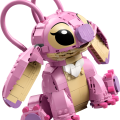 43257 LEGO Disney Classic Angel