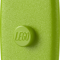 11202 LEGO Bluey Blueyn perheen autoretki rannalle