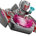 11209 LEGO Disney Junior Marvel Ultron vastaan Iron Man