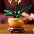 10343 LEGO Botanicals Miniorkidea