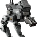 75444 LEGO Star Wars TM Нападение AT-RT™