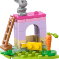 43274 LEGO Disney Classic Minnijas dzīvnieku viesnīca