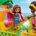 41720 LEGO  Friends Veepark
