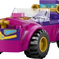 11211 LEGO Disney Junior Marvel Loki vastaan Iron Manin tiimi