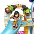 42686 LEGO  Friends Lõbus sisemänguväljak