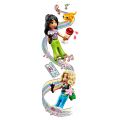 42610 LEGO Karaokemuusika pidu V29