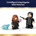 76464 LEGO Harry Potter TM Noidankattila: Taikajuomien oppitunti