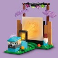 42642 LEGO  Friends Ystävysten elokuvailta