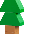 10452 LEGO DUPLO Peppa Pig Поездка на природу