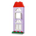 11035 LEGO 11035 Loomingulised majad