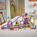 42703 LEGO  Friends Аттракцион «Горки русалок»