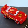 77255 LEGO Speed Champions Pikne McQueen